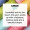 Caron Simply Soft Baby Brights Paints Yarn - 3 Pack of 141g/5oz - Acrylic - 4 Medium (Worsted) - 235 Yards - Knitting/Crochet